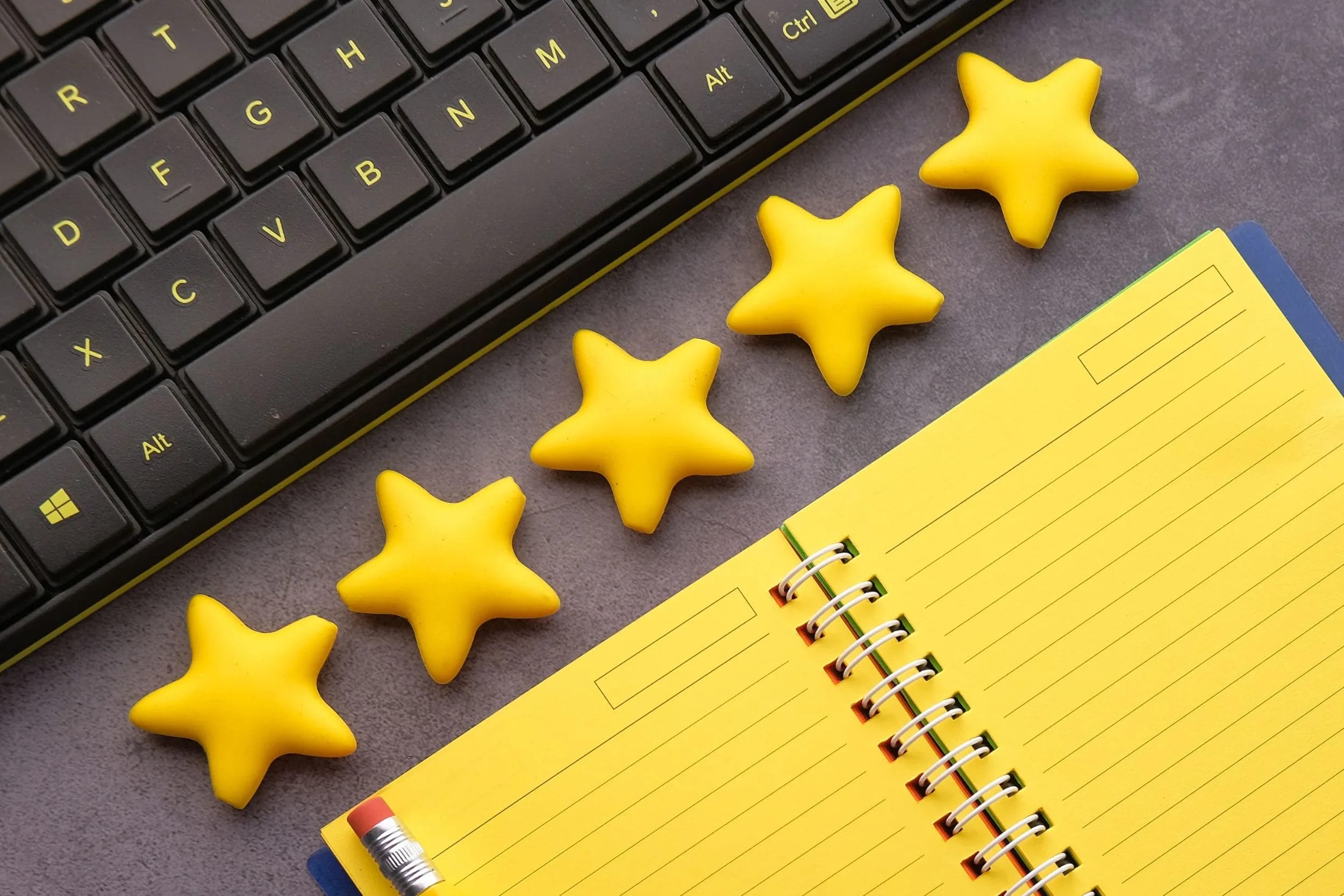 AutomatiKing: recensioni e opinioni