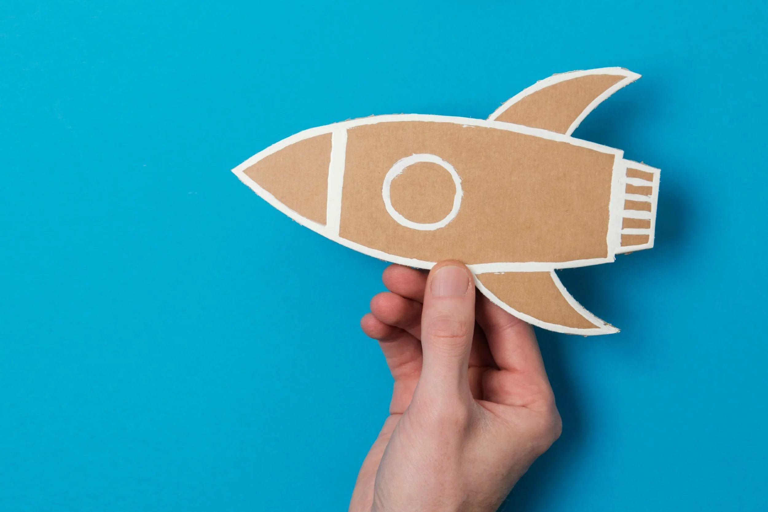 Automazione Aziendale: 3 processi CHIAVE da automatizzare nel 2023