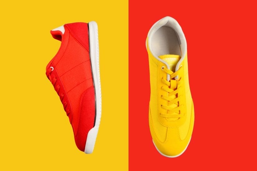 Metti il turbo alla tua produttività grazie all’automazione di business