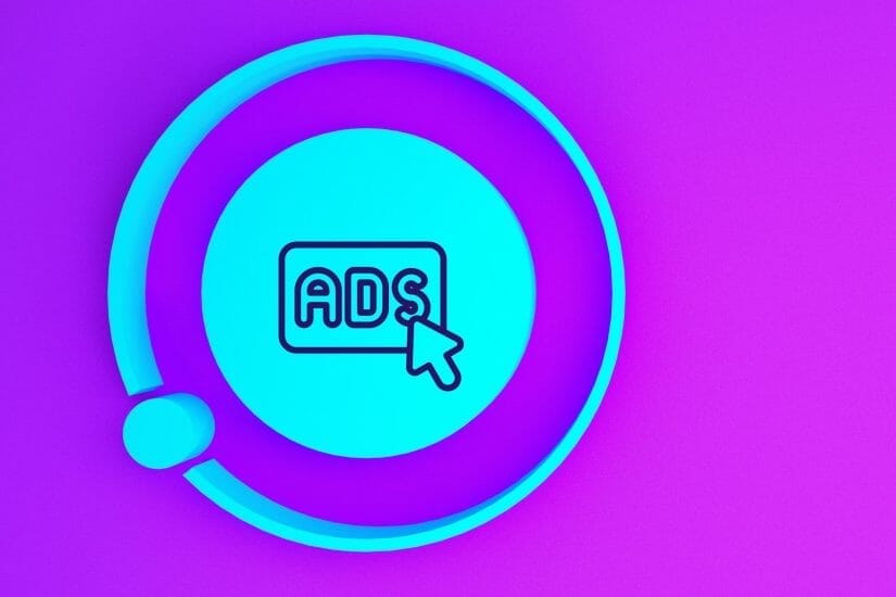 Google Ads Display: come creare una campagna che converte?