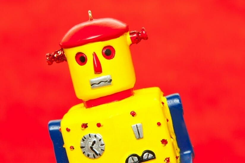 Chatbot per Facebook: tutto quello che devi sapere sui bot per Messenger