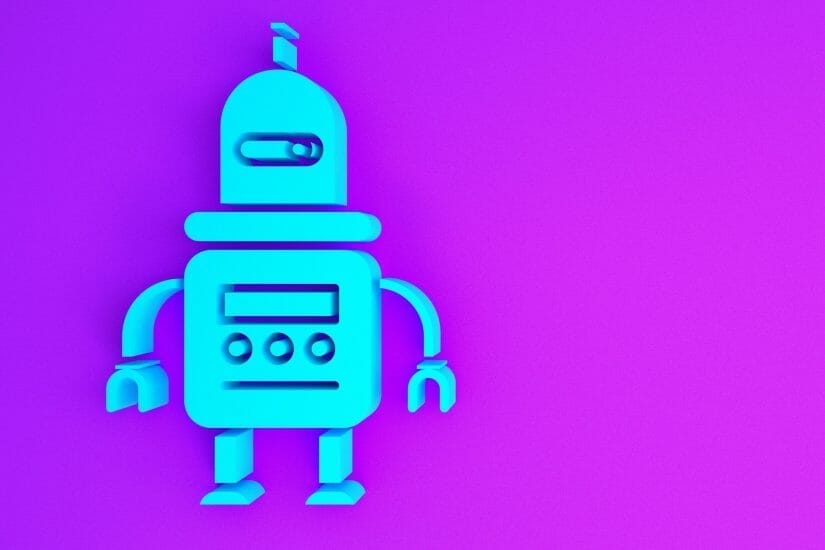 Come creare un bot su Telegram e quali sono i migliori 13 bot sul mercato