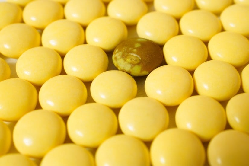 Come farti pagare le fatture scadute: tecniche e strumenti pratici