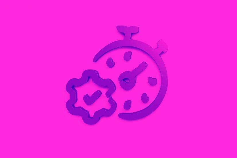 Come usare Notion (in italiano): Più produttività, più organizzazione e meno stress in 5 step