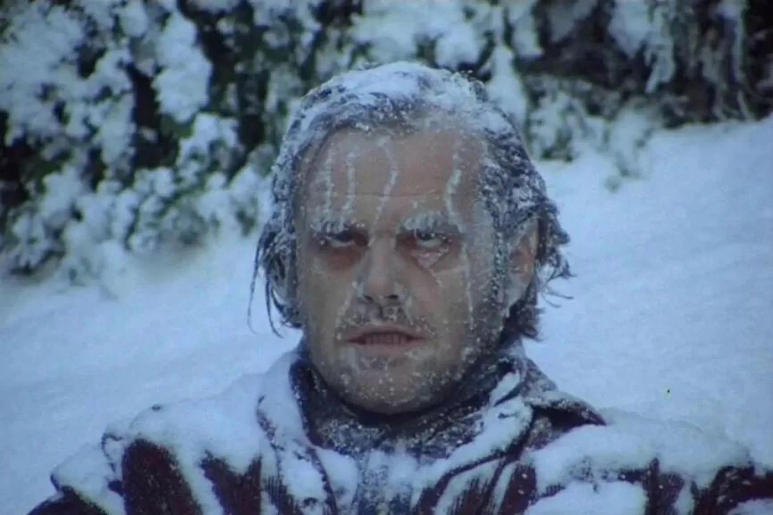 Cos’è Hotjar? Scopri come installarlo e come usare le sue funzionalità!