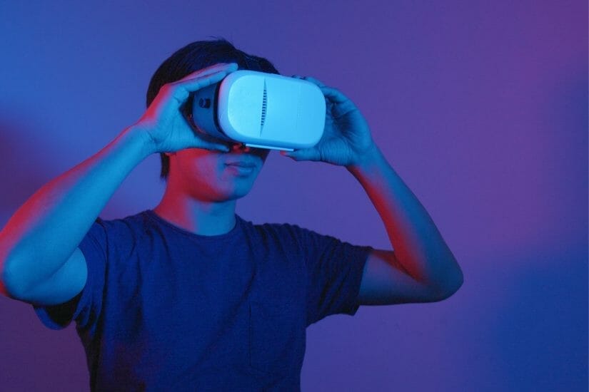 Digital Transformation: ripensa la tua azienda e conducila al successo!