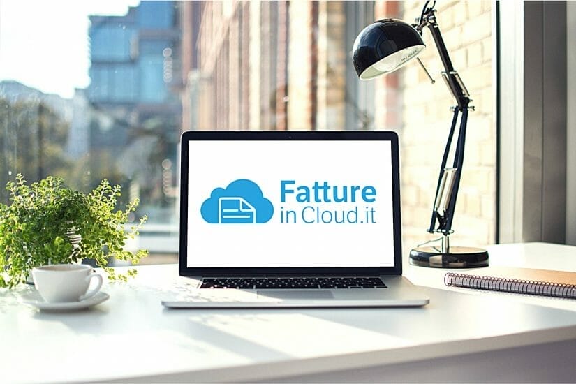 Fatture in Cloud: cos’è se non il miglior software di fatturazione automatico?