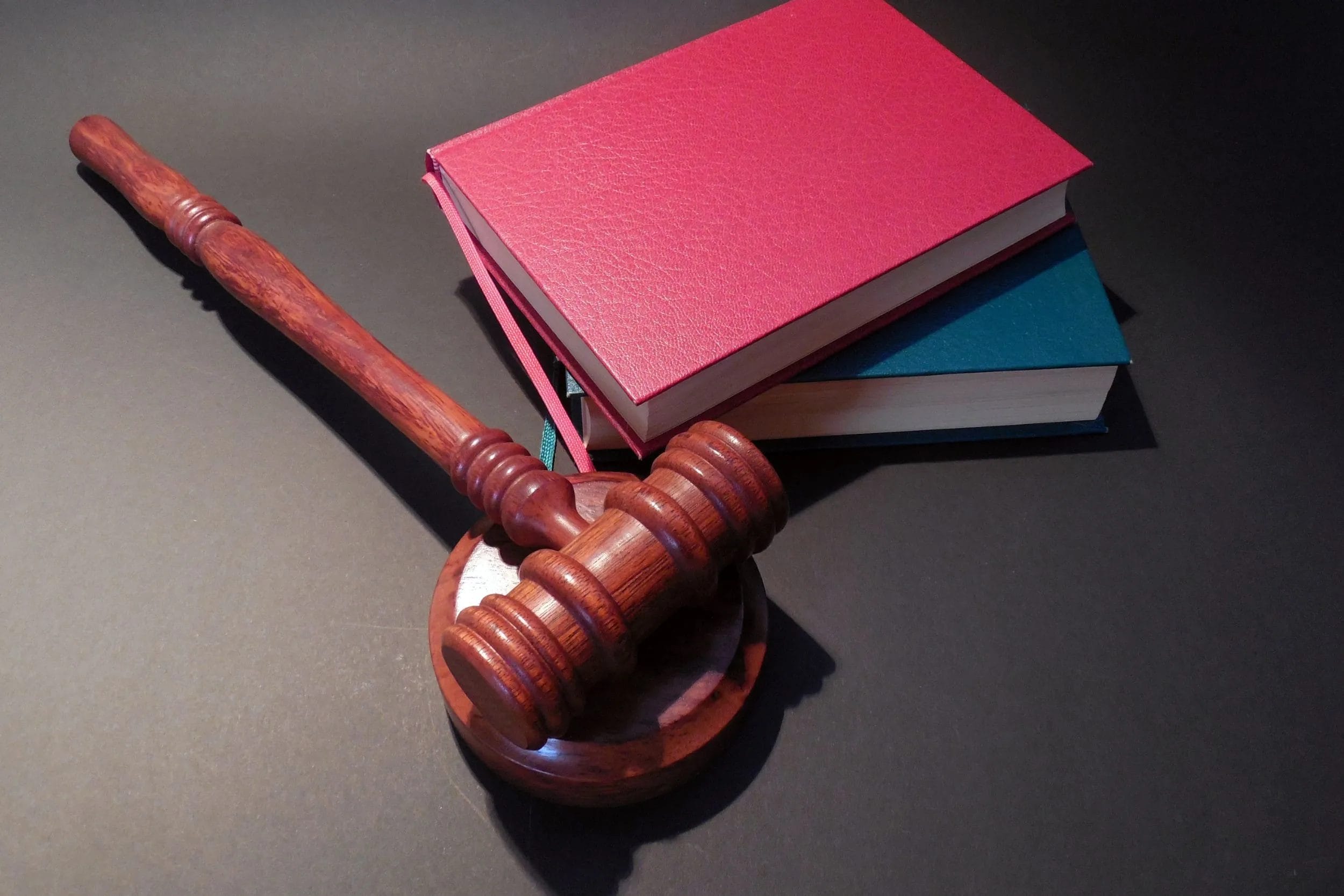 Google Analytics 4 e GDPR: come mettere a norma il tuo sito WordPress