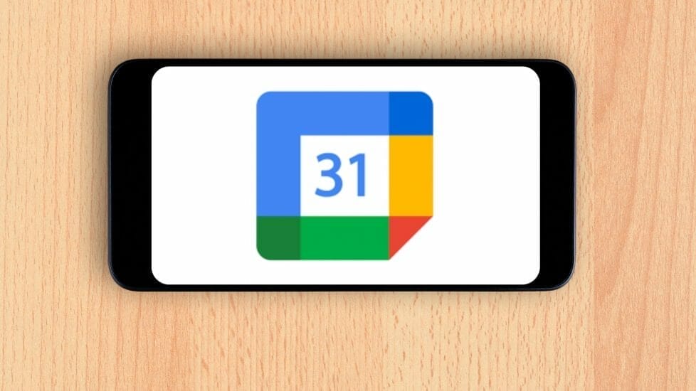 Google Calendar come funziona? L’amico fedele che rivoluziona la tua organizzazione personale