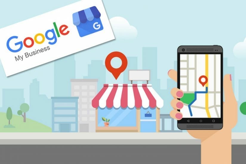 Google My Business: cos’è, come funziona e quanto costa