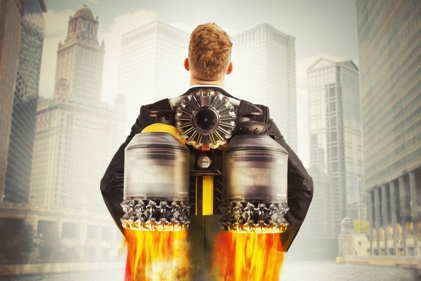 I migliori plugin per WordPress! 20+3 plugin irresistibili!