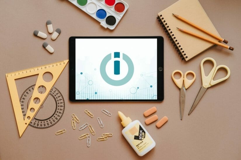 Integromat: cos’è, come funziona e dove trovare un tutorial in italiano!