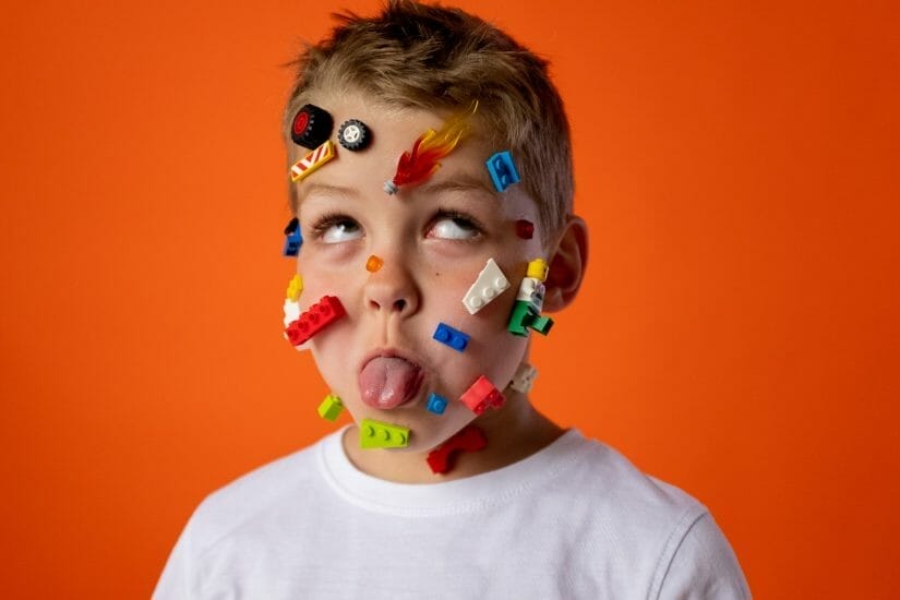 Lego Serious Play: cos’è e come ottenere la certificazione per diventarlo facilmente in Italia