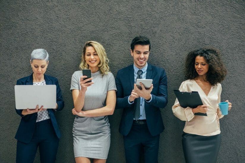 LinkedHelper: lo strumento più economico per automatizzare LinkedIn