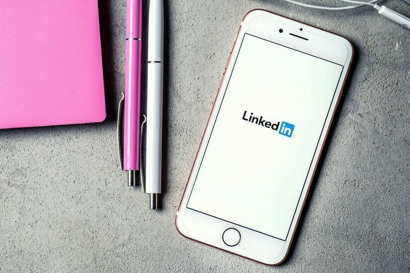 LinkedIn cos’è, come funziona e perché ti può aiutare a vendere di più