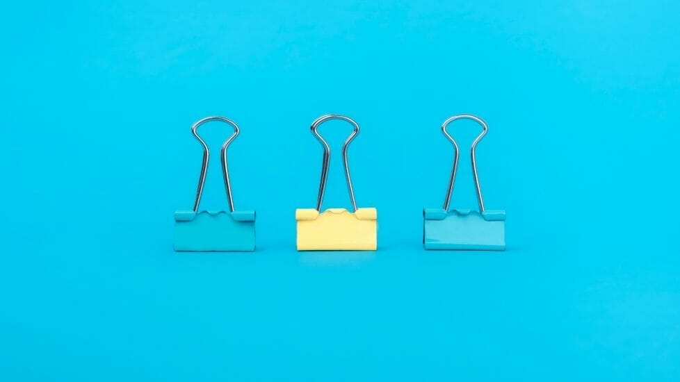 LinkedIn Personal Branding: i consigli per un profilo che funziona davvero!