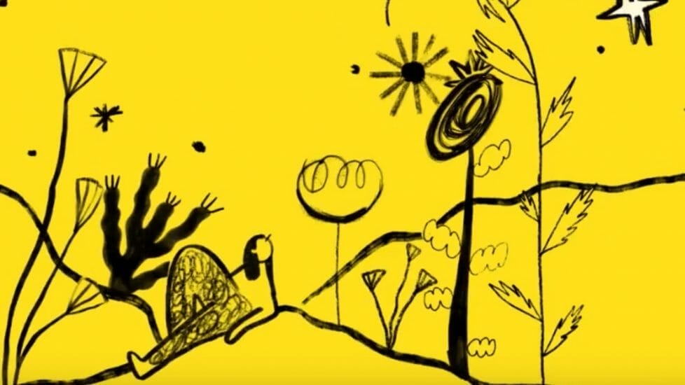 MailChimp Italiano: scopri come utilizzare MailChimp per fare email marketing fatto bene