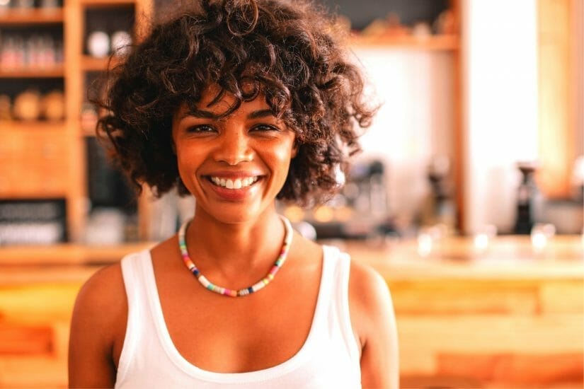 Marketing Strategico e PMI: la storia dimenticata e le 7 lezioni da imparare