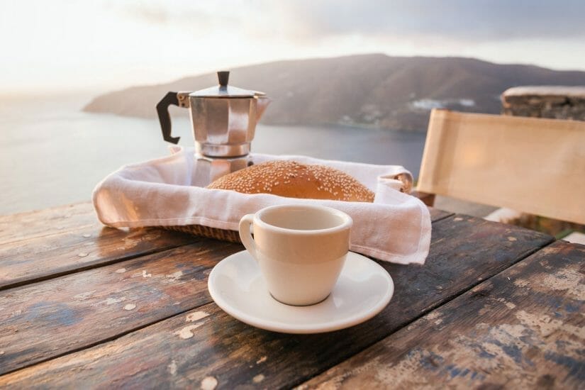 Bullet Journal: 11 idee efficaci per organizzare la tua agenda (e il tuo tempo!)