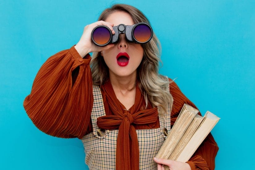 Libri di Marketing Automation: i 3 da non perdere assolutamente