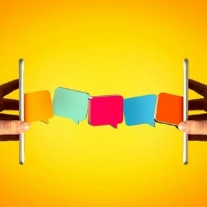 Le 11 migliori app alternative a WhatsApp che puoi utilizzare nel 2022￼