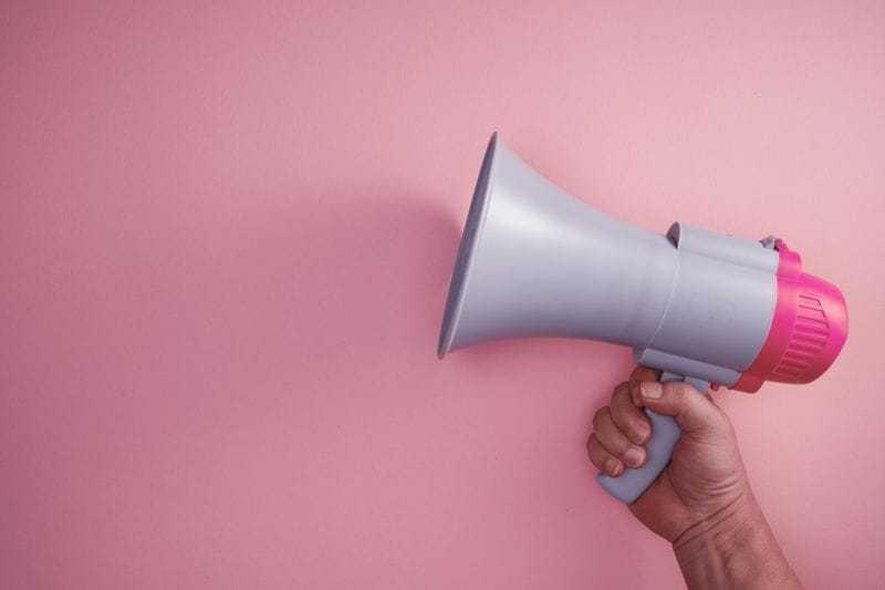 Addio Funnel tradizionale: scopri come vendere nell’era moderna