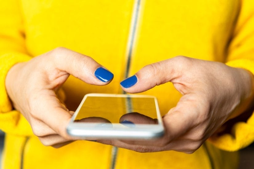 PostPickr: l’arma segreta per dominare i tuoi social media in automatico
