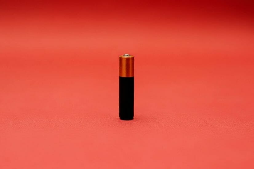 5 problemi da evitare se vuoi essere felice sul posto di lavoro