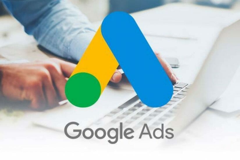 Pubblicità Google ADS, come fare? Costi, esempi e consigli pratici