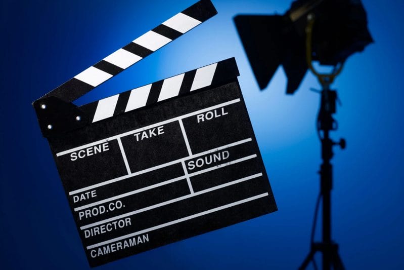 Reels Instagram: che significato hanno e perché usarli?