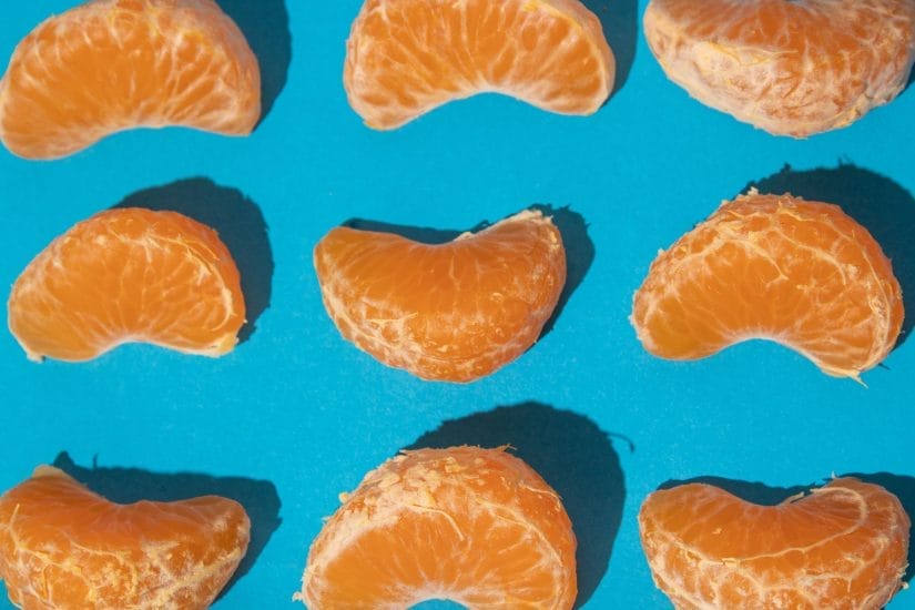 Come usare la segmentazione del mercato nell’automation marketing?