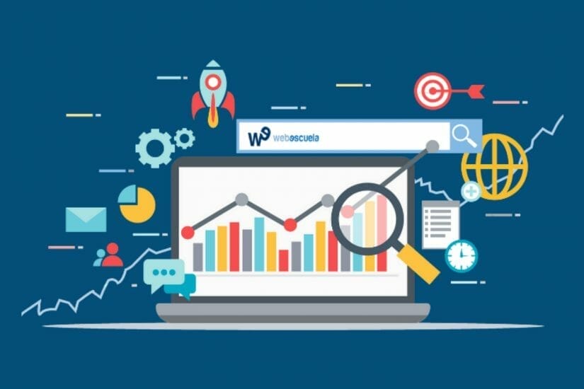 Semrush cos’è, come funziona e come usarlo per far crescere il tuo business