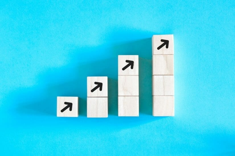 SEO e SEA: la sinergia perfetta nel digital marketing