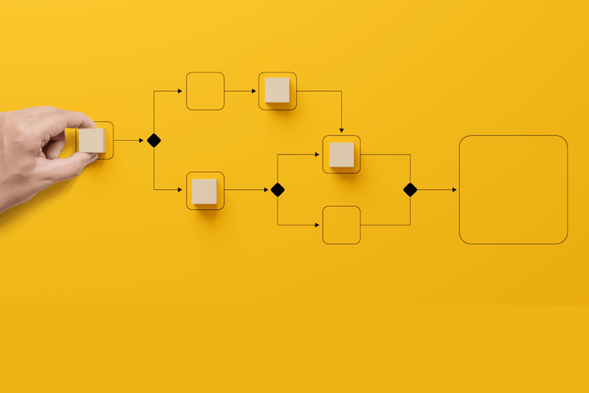 Lead Generation: 7 soluzioni automatiche per trasformare perfetti sconosciuti in clienti