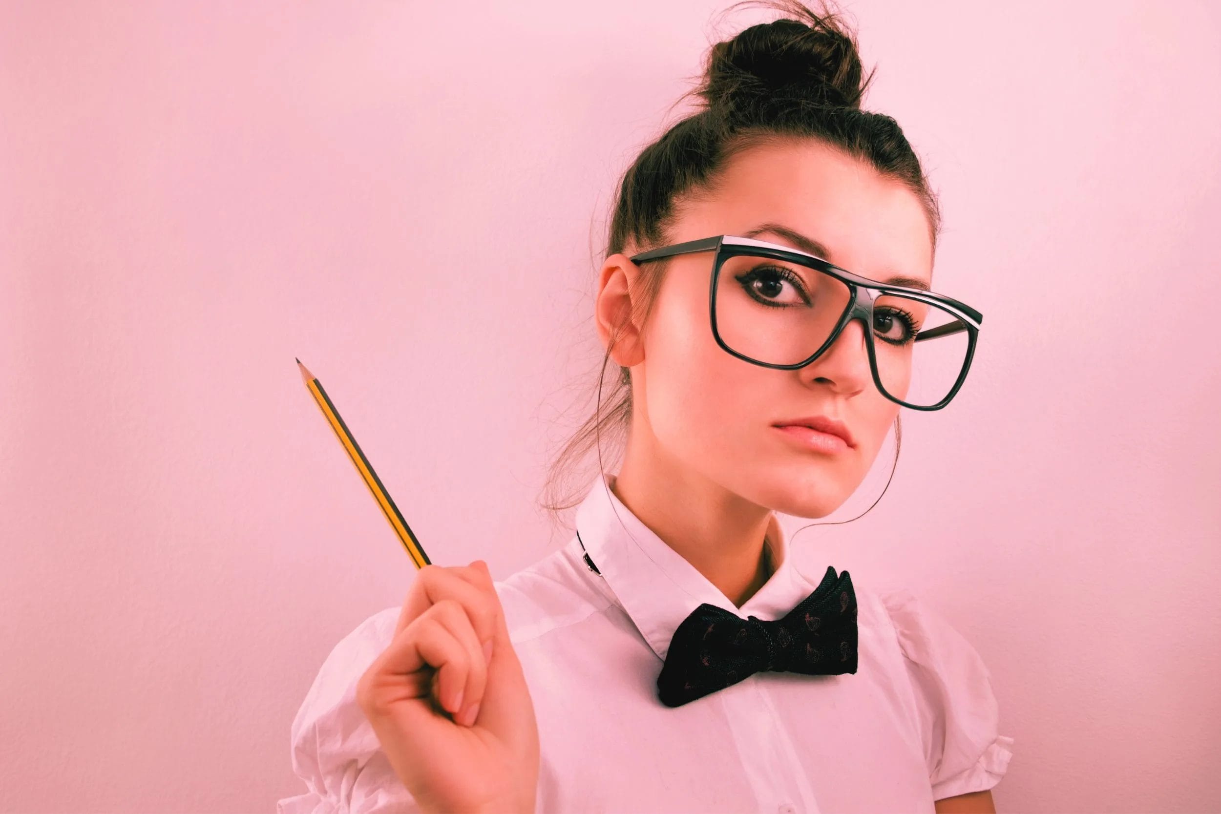 21 statistiche di email marketing che devi conoscere per mettere il TURBO nel 2023!