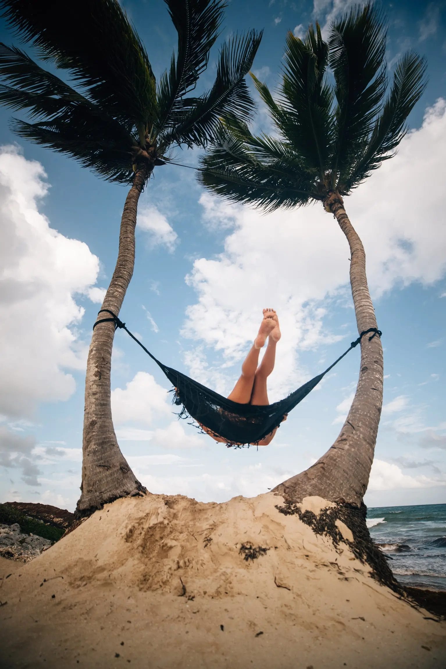 Strategia oceano Blu: affoghi nell’oceano rosso o ti godi un drink sul materassino unicorno?