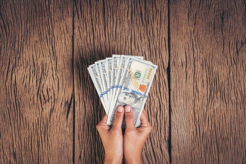 Stripe o PayPal? La sfida fra i giganti dei pagamenti online