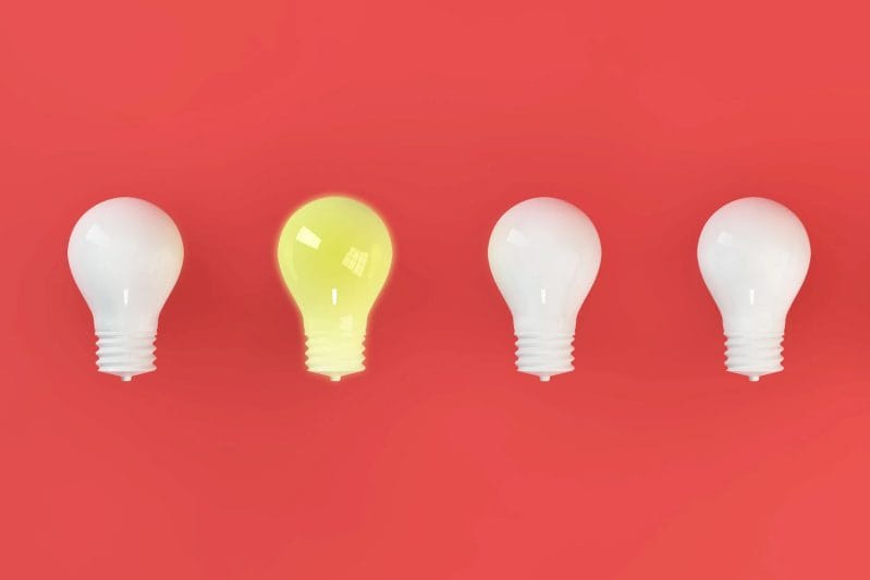 I migliori 11 strumenti di Marketing Automation e vendita per PMI