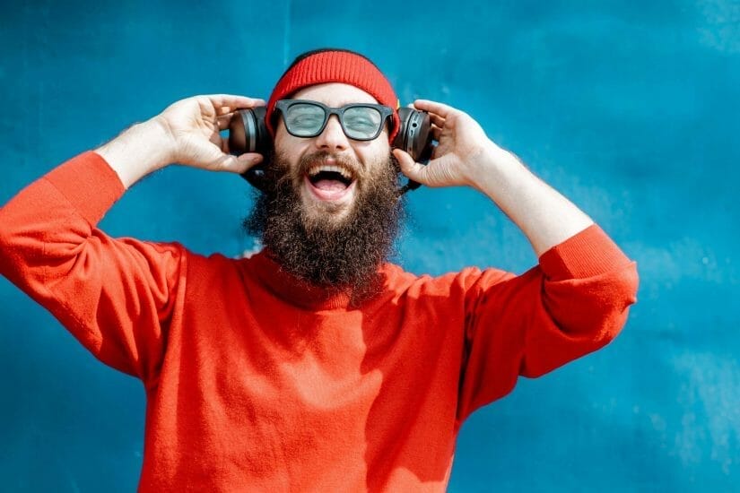 NO subscription economy, NO party: se la tua impresa non vende in automatico sarai sempre uno schiavo
