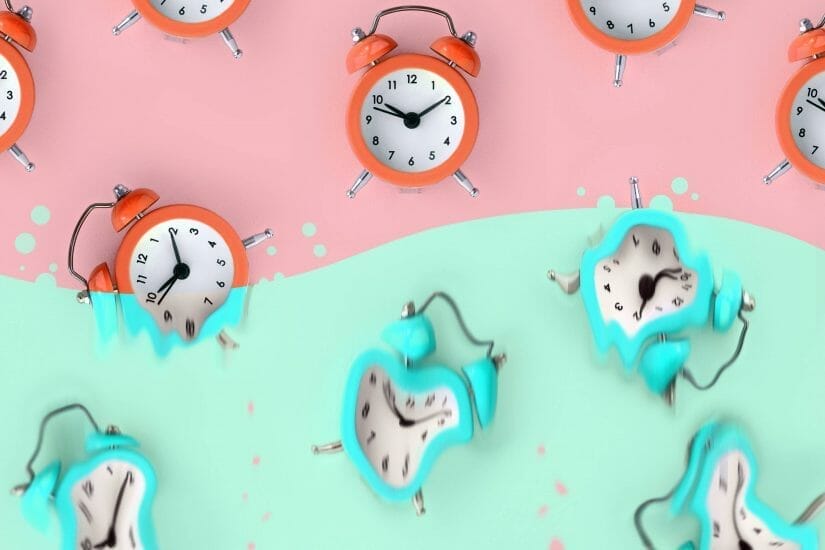 Tool in offerta Lifetime: eccone 3 da non perdere a Ottobre 2021