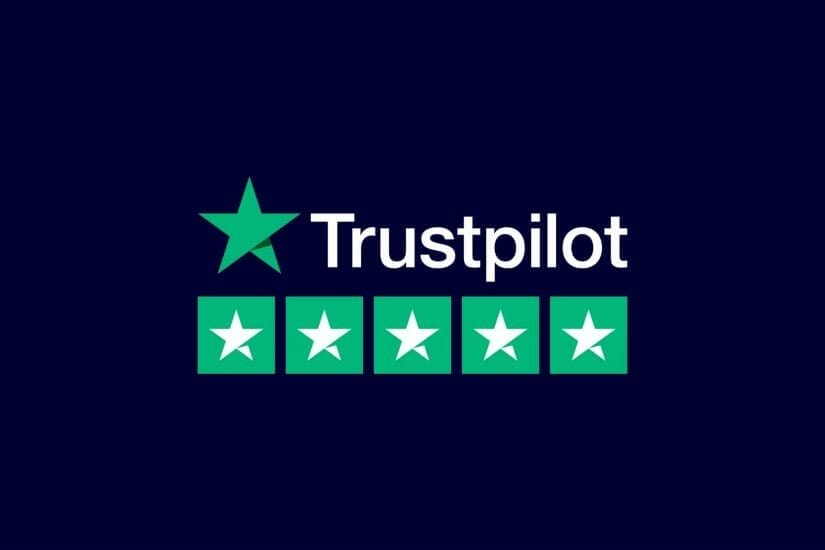 Trustpilot: cos’è, come funziona e come richiedere bene le recensioni!