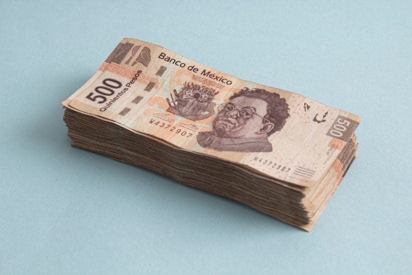 Vendere in bundle: come vendere di più e velocemente?