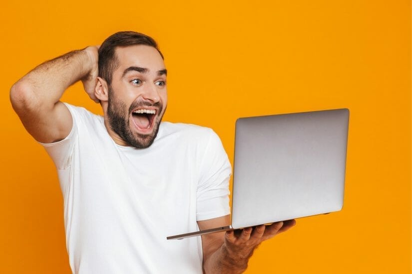 VIDEOCONFERENZA GRATIS: 11 piattaforme e programmi per automatizzare il tuo business