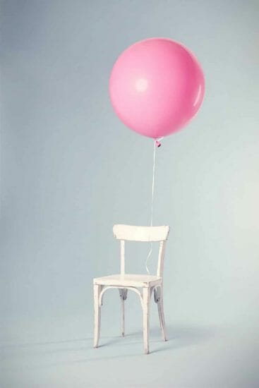 Work e Life: ciak, si gira “La dignità umana”