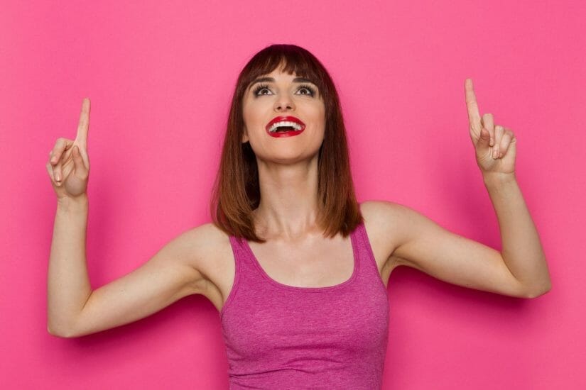 YouTube ADS: 5 Cose da sapere per promuovere il tuo business in modo efficace