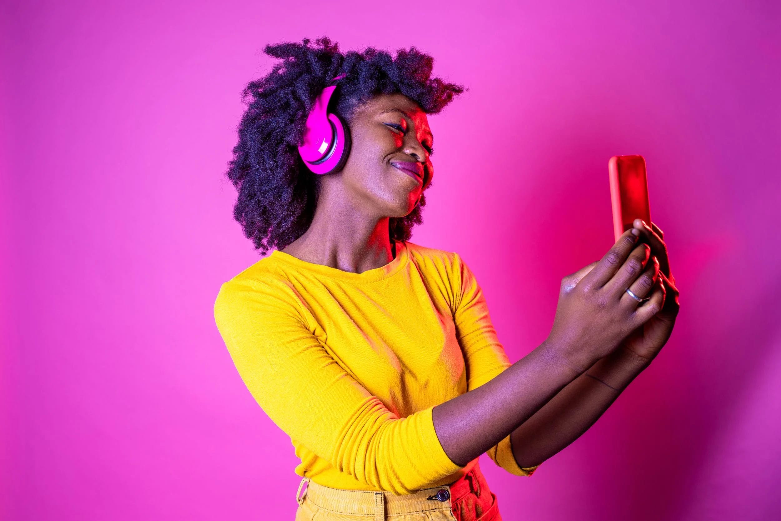 YouTube Shorts Guida Completa per creare video brevi che spaccano!