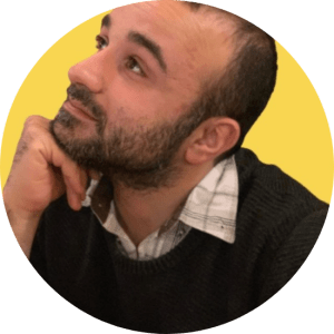 Immagine di Domenicantonio Colonnello