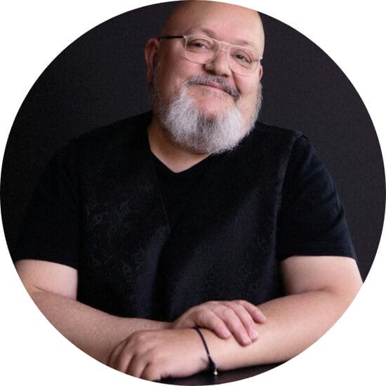 Immagine di Enrico Piacentini