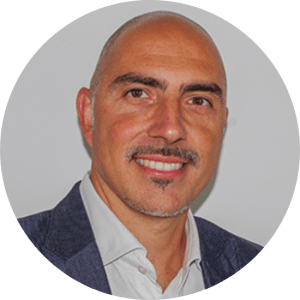 Immagine di Francesco De Nobili