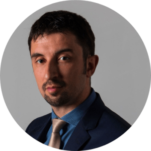 Immagine di Massimiliano Gennari